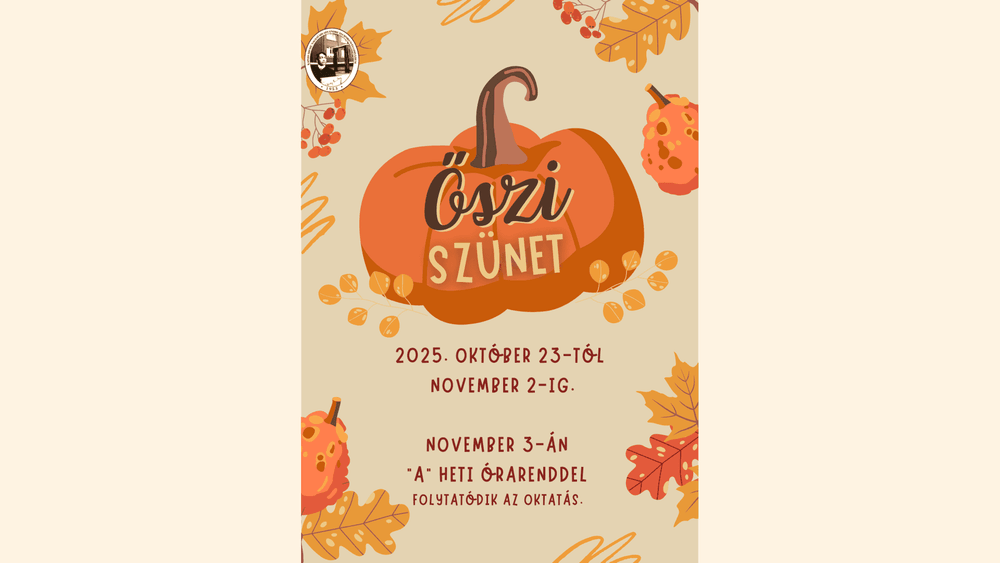 Diakép illusztrácio 1