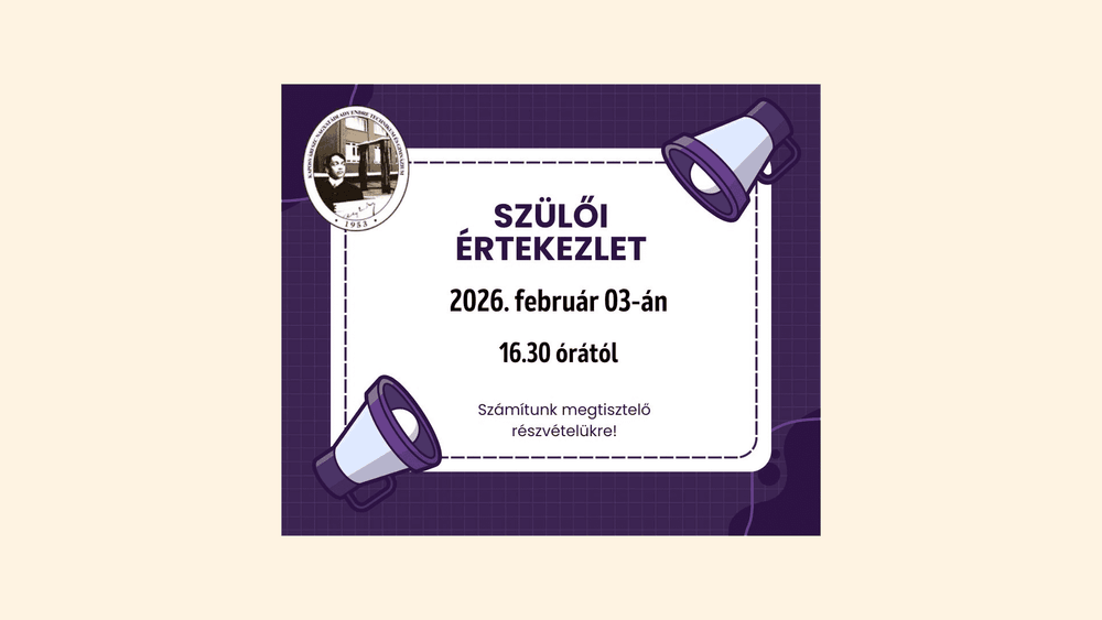 Diakép illusztrácio 1