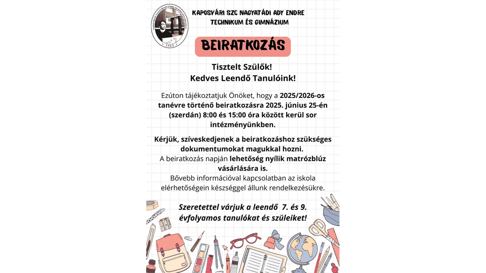 Diakép illusztrácio 1