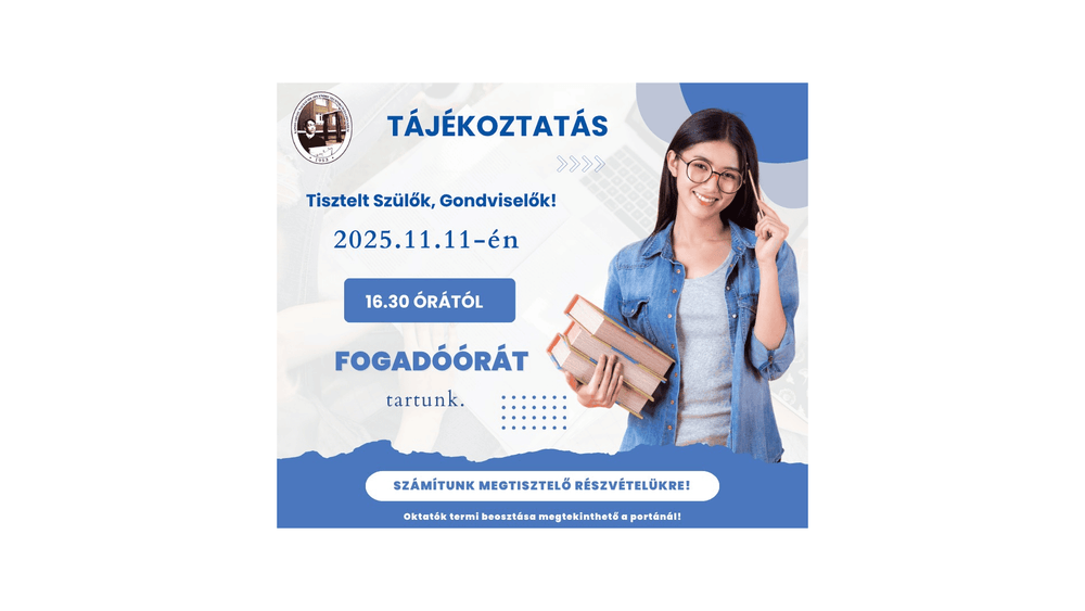 Diakép illusztrácio 1