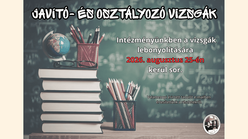Diakép illusztrácio 1