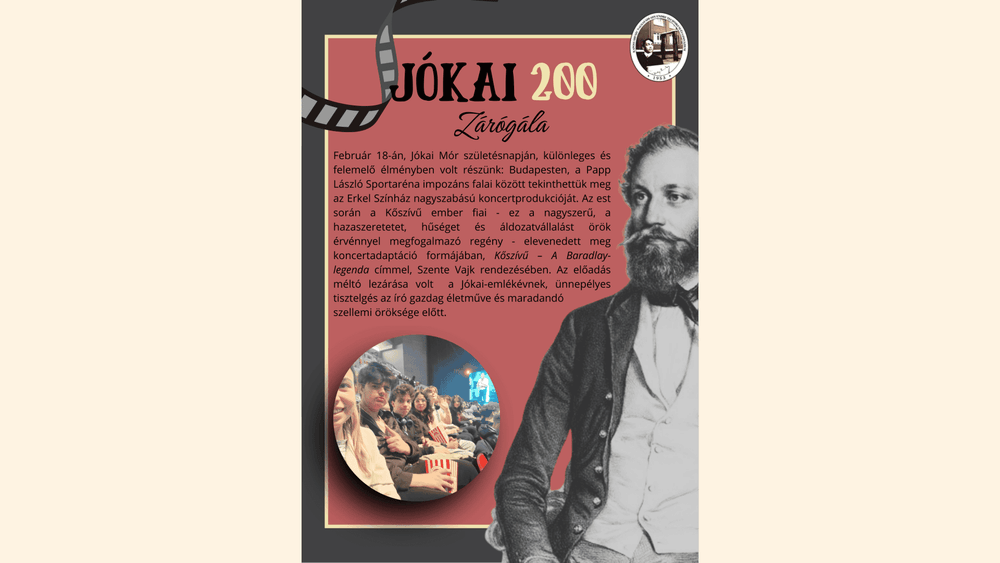 Diakép illusztrácio 1