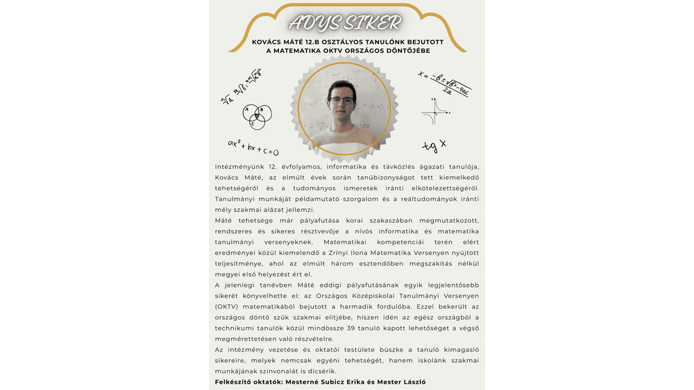 Diakép illusztrácio 1