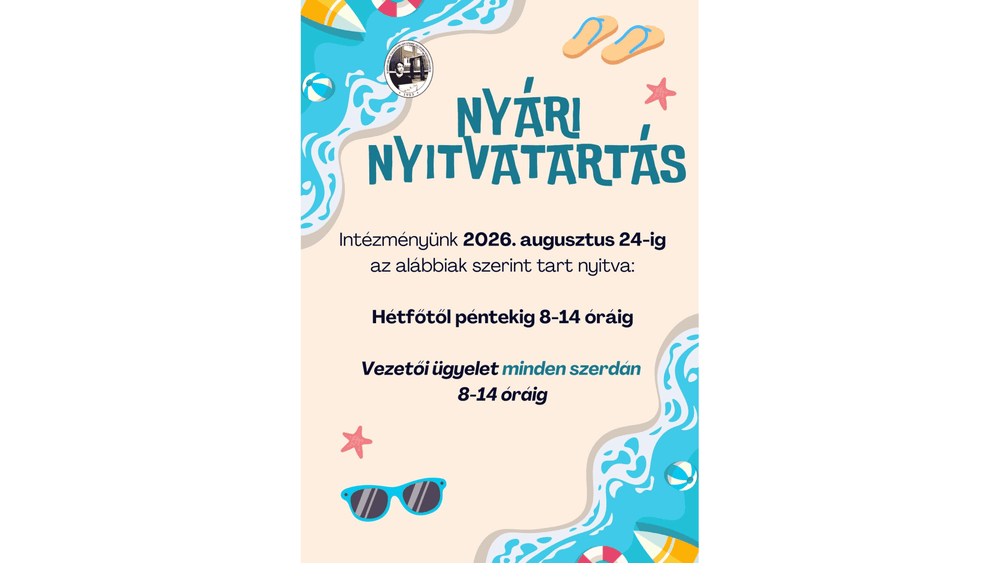 Diakép illusztrácio 1