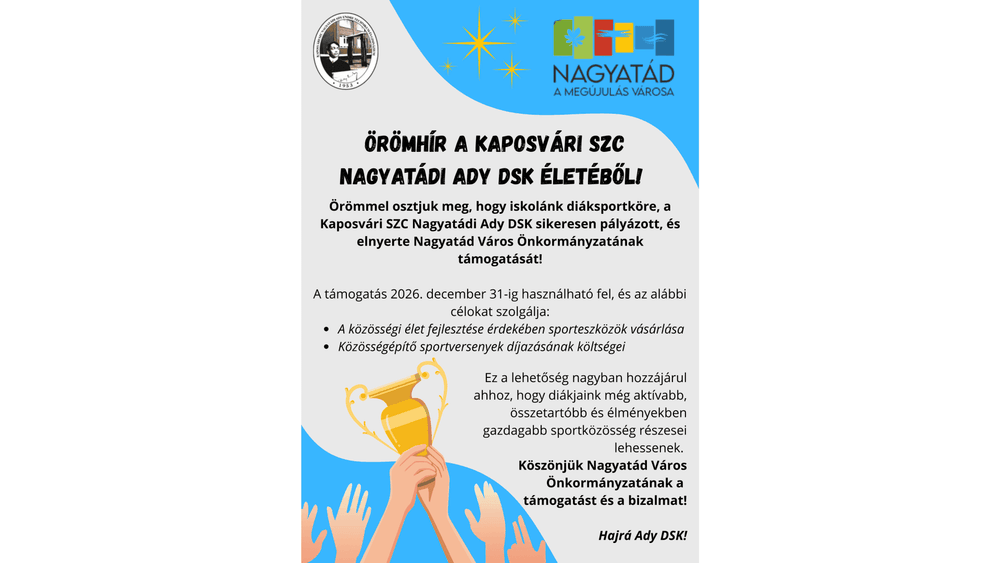 Diakép illusztrácio 1