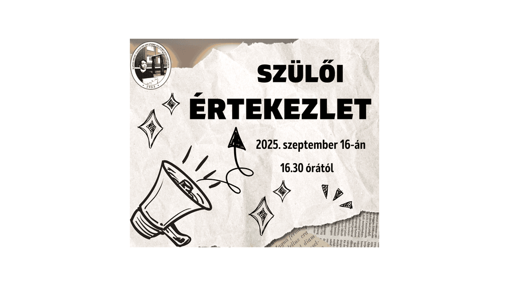 Diakép illusztrácio 1