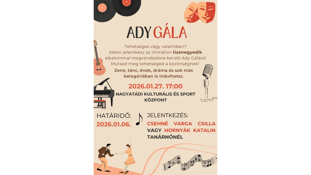 Diakép illusztrácio 1